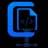 Compressly logo